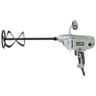 Máy khuấy sơn 281403 Lacela