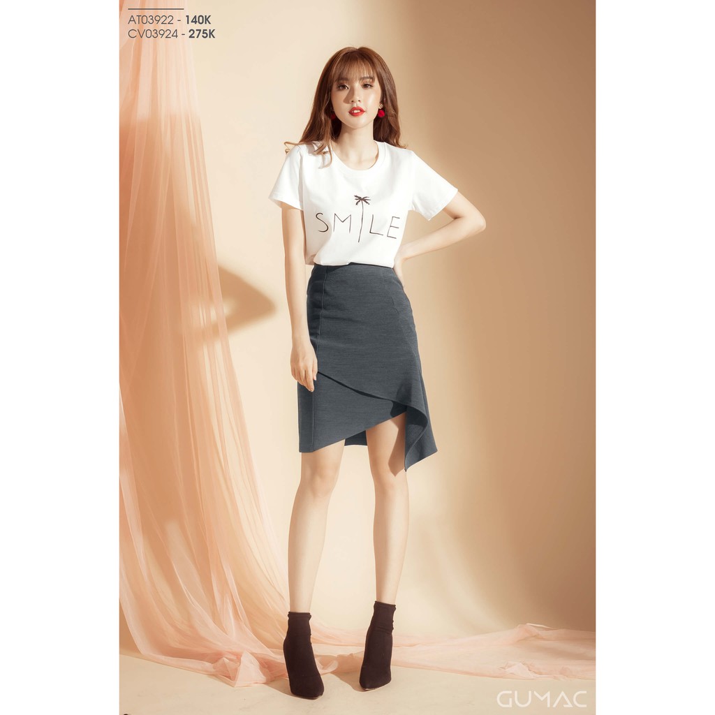Quần 100k 5 ao