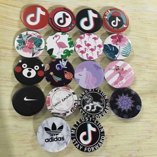 Kê điện thoại tik tok