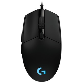 Chuột Logitech G102 Led RGB