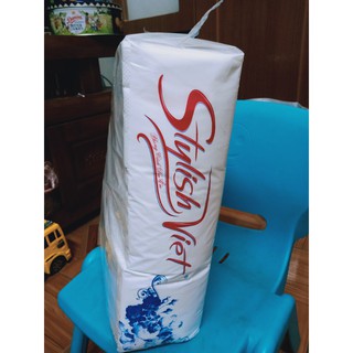 Giấy cân Stylish Việt