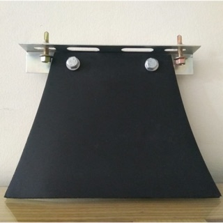 Tấm chắn đinh xe máy