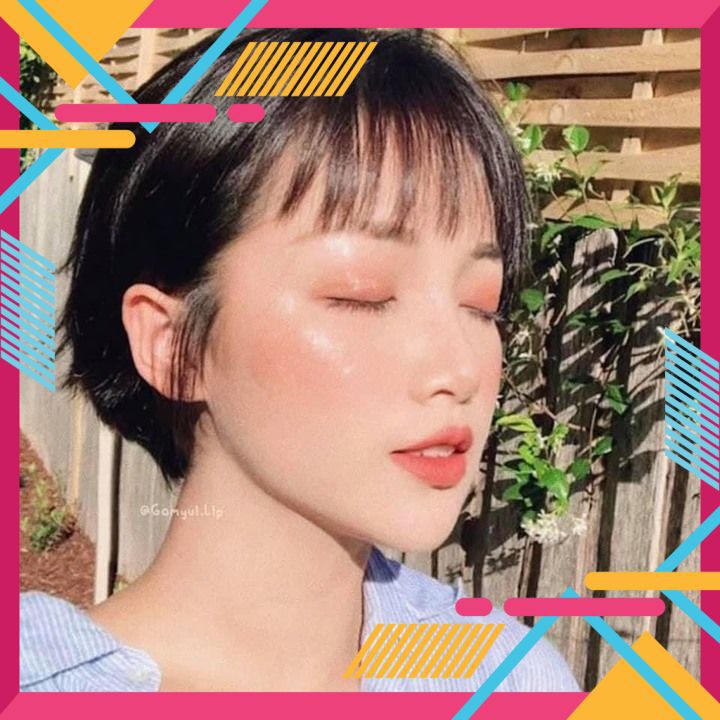 Xịt khoáng 💓FREESHIP💓 GIẢM 30% khóa lớp make up MAKEUP Bling  ánh nhũ giữ lớp trang điểm lâu trôi và cấp ẩm tức thì | BigBuy360 - bigbuy360.vn