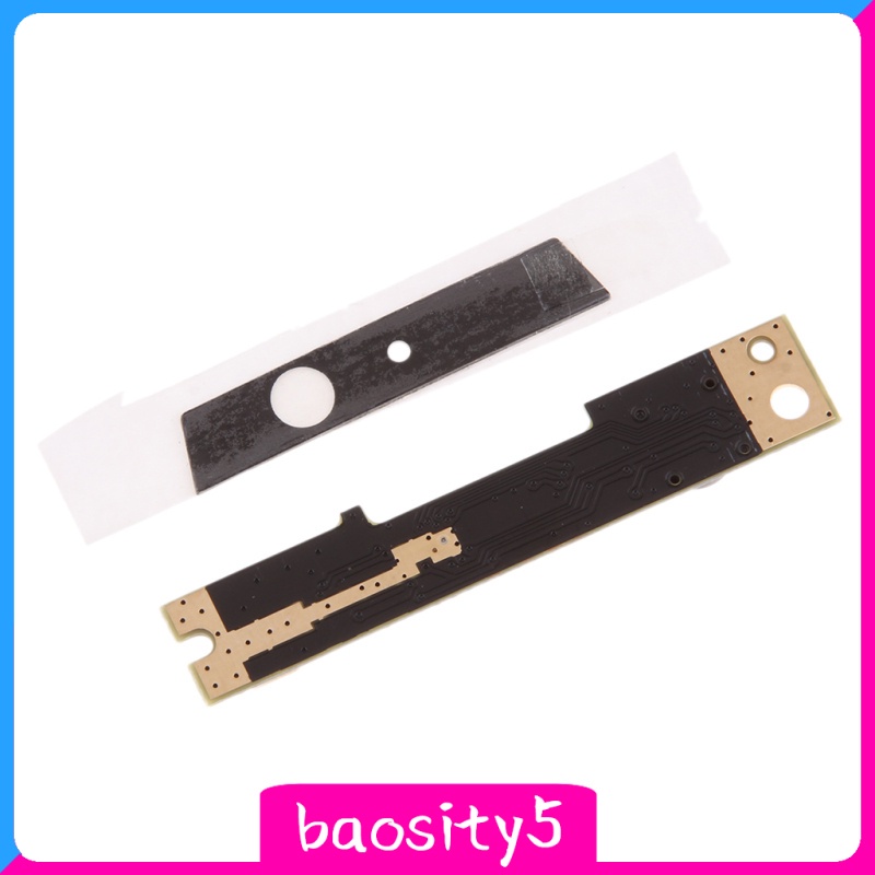 Bộ 5 Webcam Cho Laptop Thinkpad T410 T410I