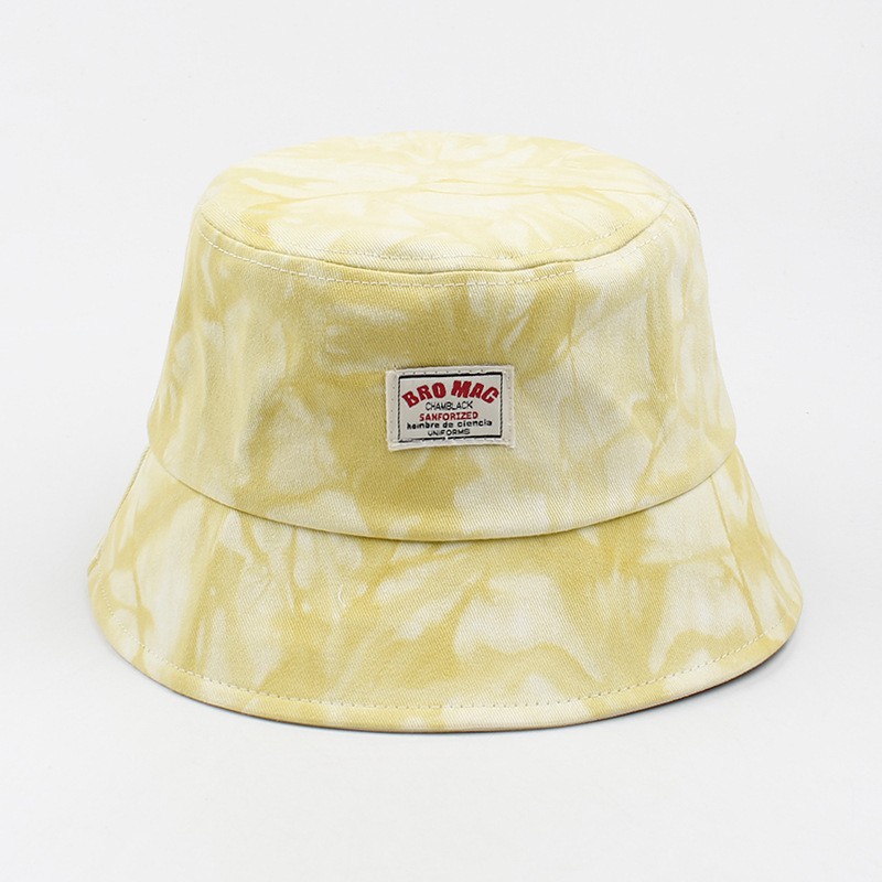 Mũ Nón Tai Bèo Nhiều Màu Phong Cách Hàn Quốc Chất Liệu Cotton Cao Cấp