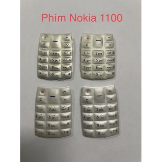 Phím nokia 1100
