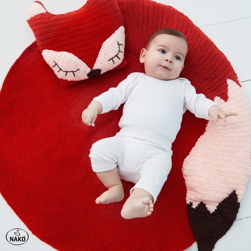 Len Nako Inci Deluks