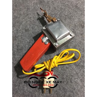 Mỏ Hàn Sung 300w Siêu Khỏe