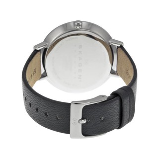 Đồng hồ nữ Skagen SKW2261
