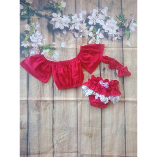 set cho bé từ 3 đến 25kg