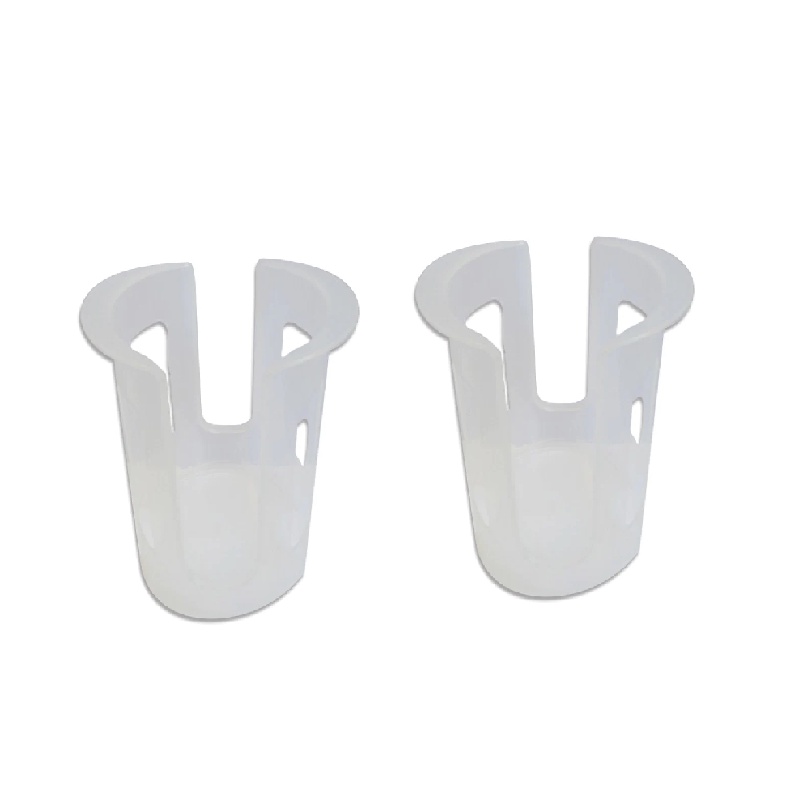 Daiso Giá Để Chén 11.5X16.5Cm Rice Bowl Holder 4.5X6.5Inch