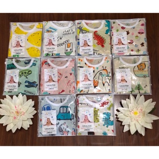 Combo 25b sợi tre