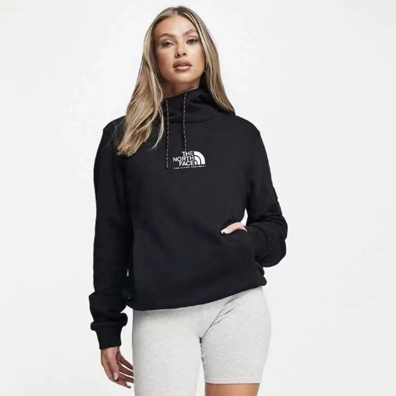 Áo Hoodie Thể Thao The North Face Chính Hãng Cho Nam Nữ