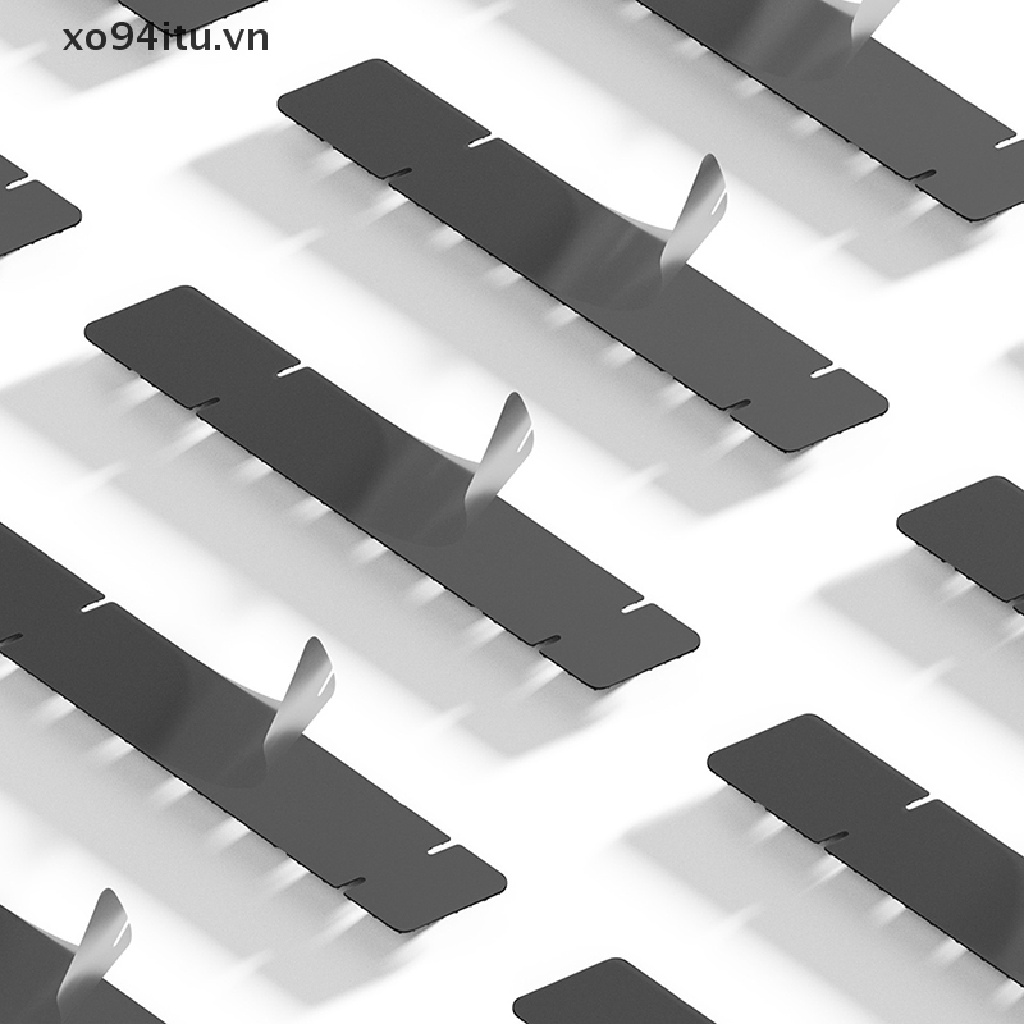 Khung Bảo Vệ Dây Xích Xe Đạp Leo Núi XOITU MTB