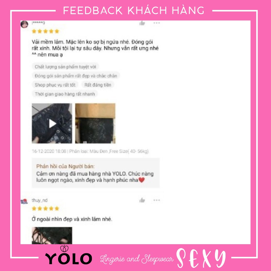 [Mã WASTUP giảm 10% tối đa 30K đơn 99K] Cosplay bad girl cực chất - Váy ngủ jum bó sát body sexy quyến rũ | BigBuy360 - bigbuy360.vn