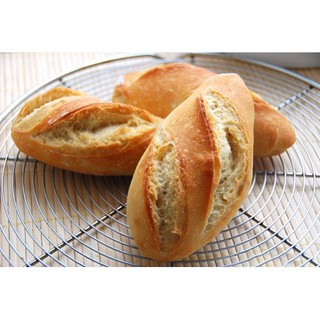 🍞Bột Bánh Mì - 2kg Interflour🍞