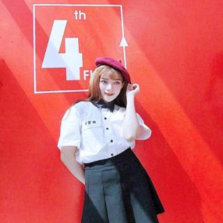 Áo sơ mi hàn quốc unisex