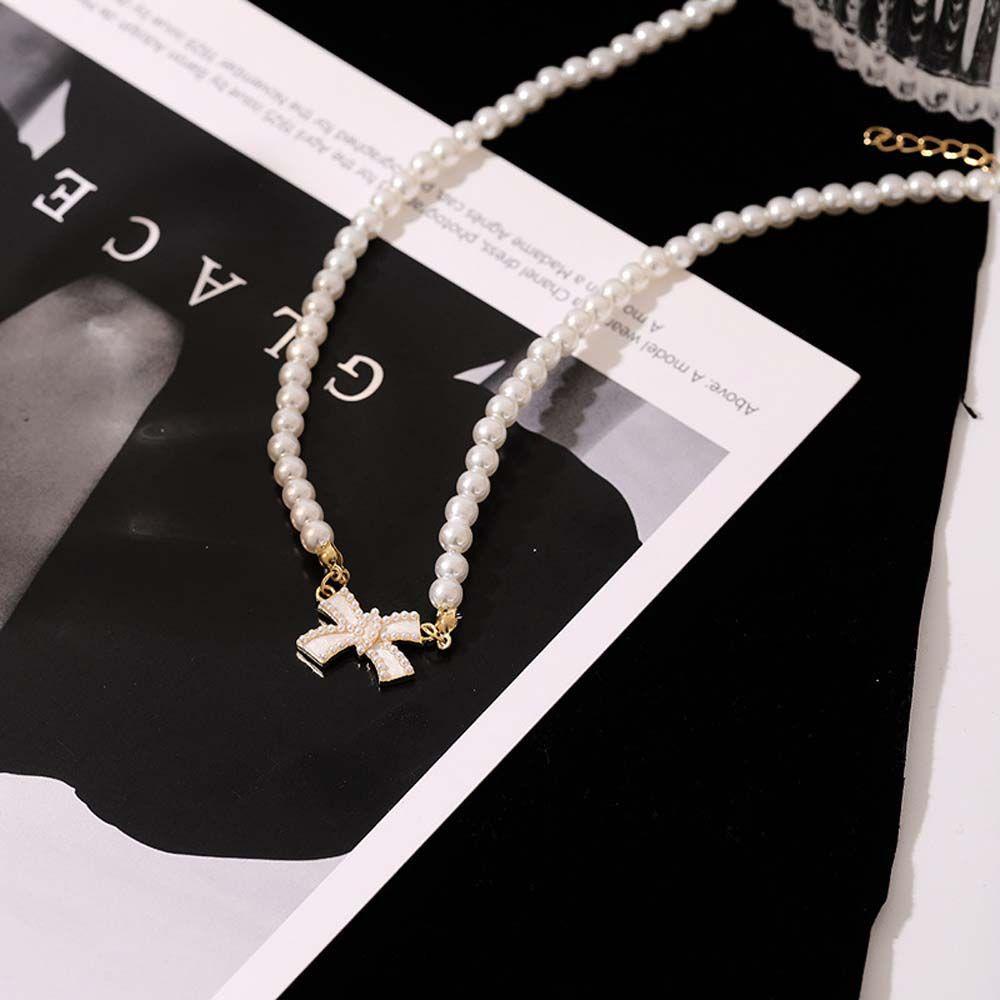 Vòng Cổ Choker Thời Trang Vintage Thanh Lịch Cho Nữ