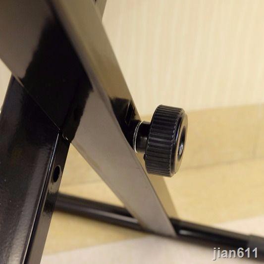 Ghế Đẩu Điện Tử Có Thể Gấp Gọn Tiện Dụng | BigBuy360 - bigbuy360.vn