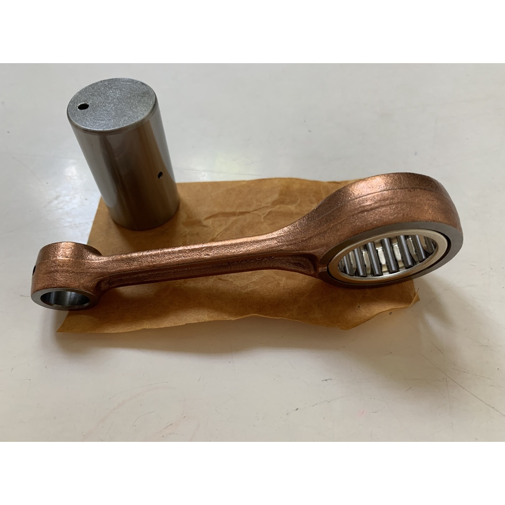 TAY DÊN/TAY BIÊN NHẬP KHẨU MALAYSIA DÀNH CHO XE EXCITER 135cc/150cc