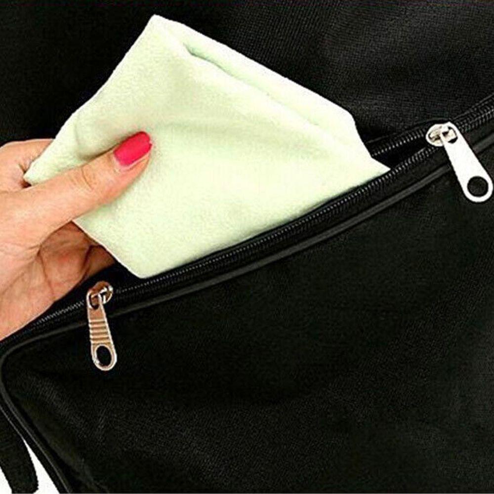 Túi Đựng Gậy Đánh Golf Có Thể Gấp Lại Siêu Bền Ốp