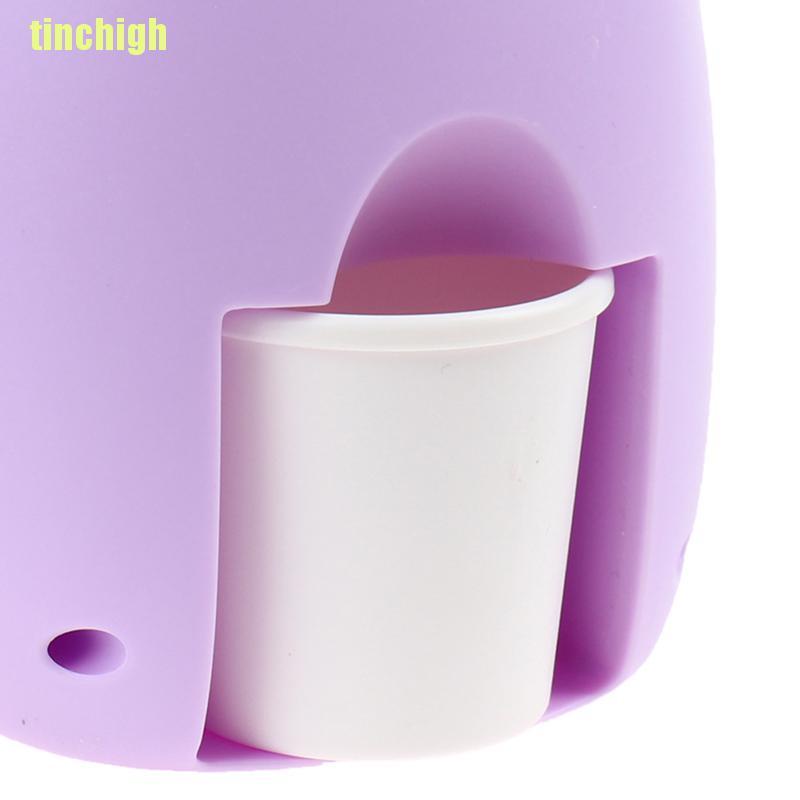 Đồ chơi vòi rót nước mini vui nhộn cho bé