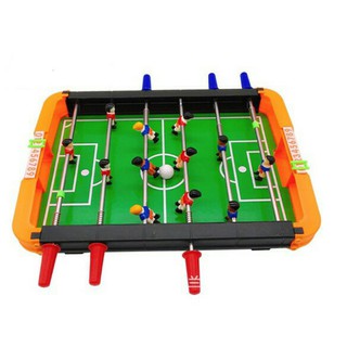 Bàn bi lắc mini cho bé thỏa sức vui chơi