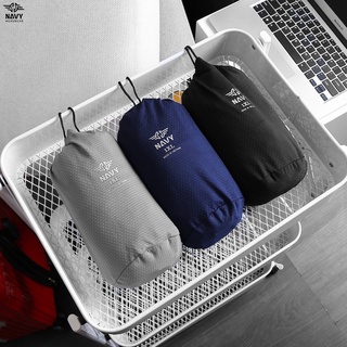 ÁO KHOÁC CHỐNG NẮNG BIGSIZE