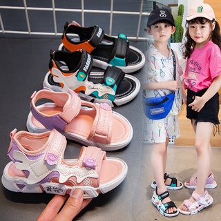 Sandal Bé Trai Sandal Bé Gái Từ 2