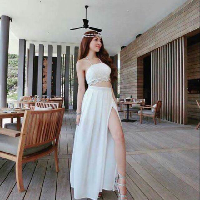 Combo Hien Minh