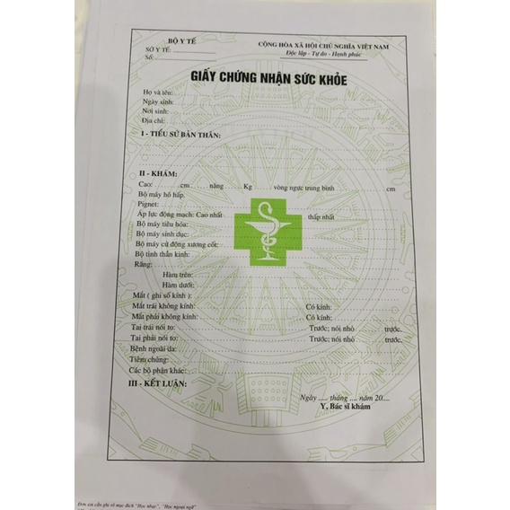 5 bộ Hồ sơ xin việc có ruột-Hồ sơ học sinh sinh viên
