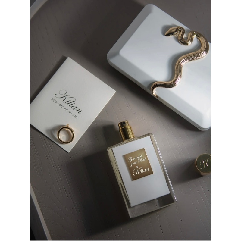 Nước Hoa By Kilian 50Ml Làm Quà Tặng Cho Nữ Tiện Dụng