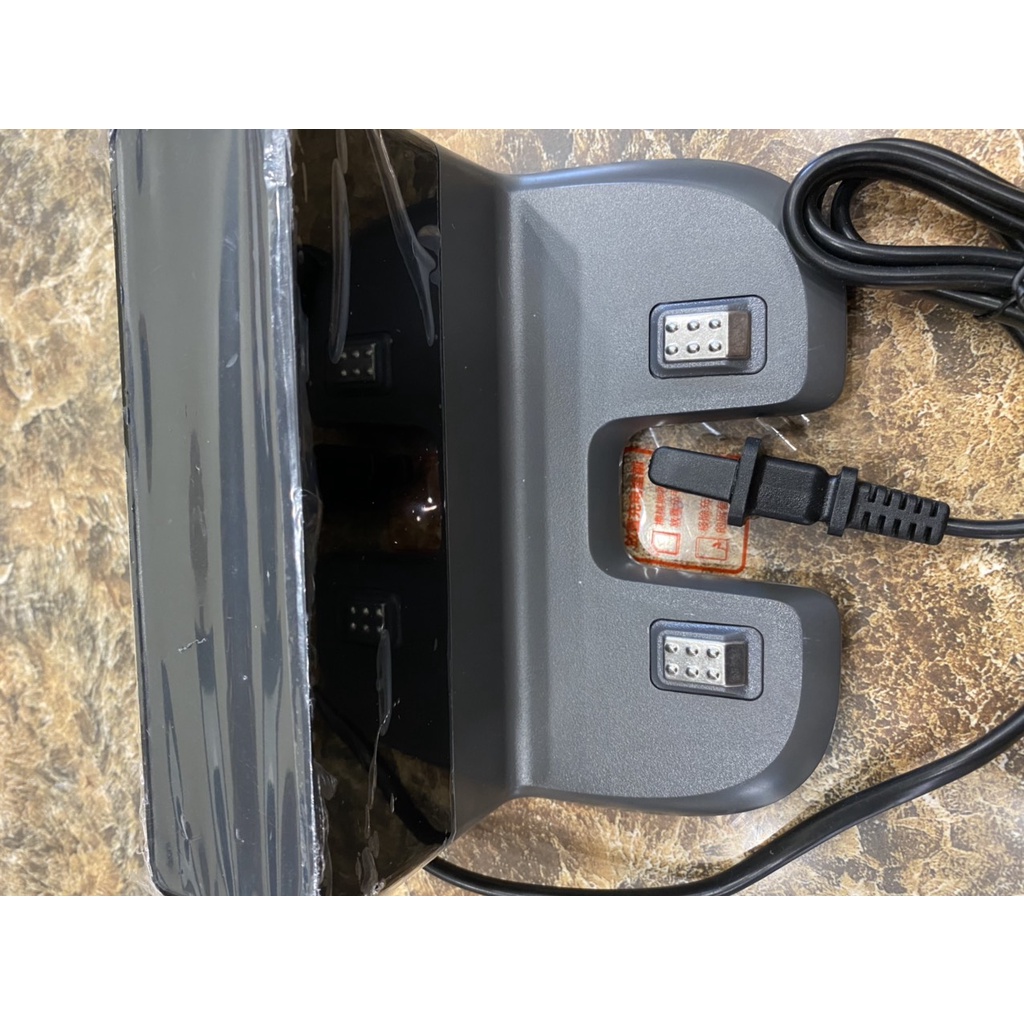 Dock sạc, trạm sạc ECOVACS DEEBOT T5 HERO/ T5 MAX/T8 AIVI/T8 MAX/T8 POWER/N8/N5/DD/DJ/DN/T9/ T9power/ T9 max/ T9aivi