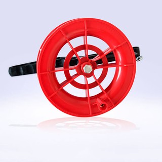 Cuộn Dây Thả Diều 100m Cao Cấp