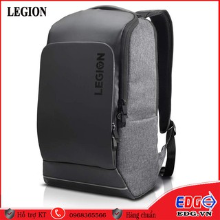 Ba Lô LEGION Gaming laptop , đẹp xịn sò
