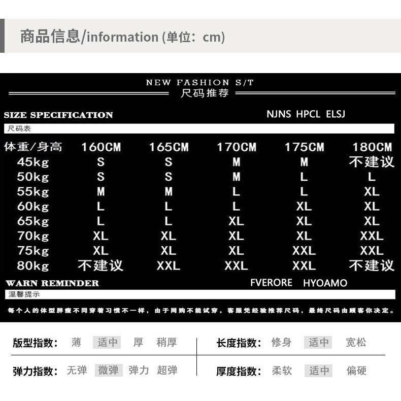 Quần Jean Dài Dáng Rộng Thiết Kế Giản Dị Phong Cách Hàn Quốc Dành Cho Nam