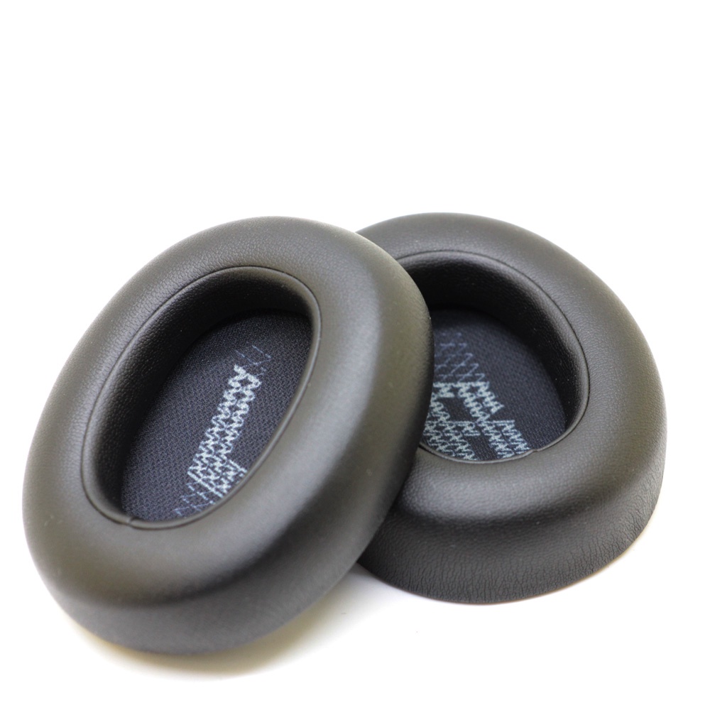 Đệm Bọc Bảo Vệ Tai Nghe Chụp Đầu POYATU Live 660NC Thay Thế Chuyên Dụng Cho JBL LIVE660NC Live 660 NC