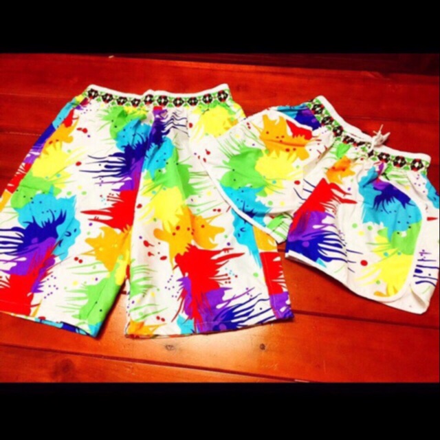 Combo 37 quần vảy sơn loại 1 | BigBuy360 - bigbuy360.vn