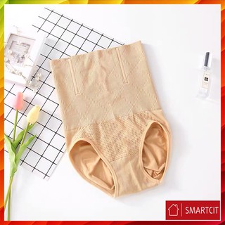 [CAO CẤP] Quần gen giảm mỡ bụng có thanh chống cuộn định hình xuất Nhật T3B1