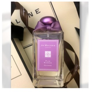 Mẫu Thử Nước Hoa Jo Malone Plum Blossom Cologne