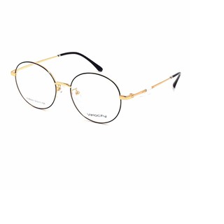Gọng kính nam nữ Velocity VL26639 C02 chính hãng