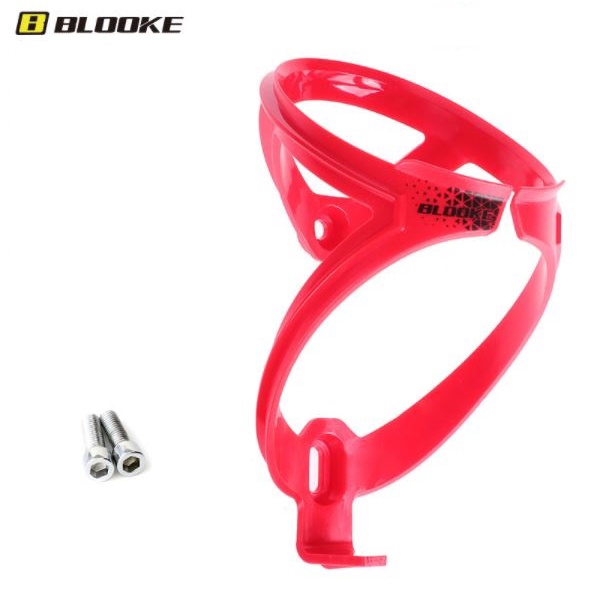 Gọng Bình Nước Xe Đạp Blooke BC015