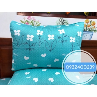 Drap Thắng Lợi  gồm 4 món