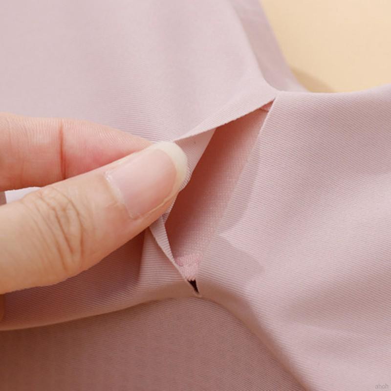 Áo Ngực Thể Thao Nữ Không Gọng Chống Tuột