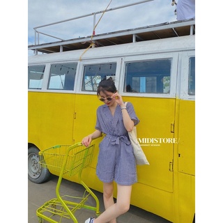 Bộ Jump caro
