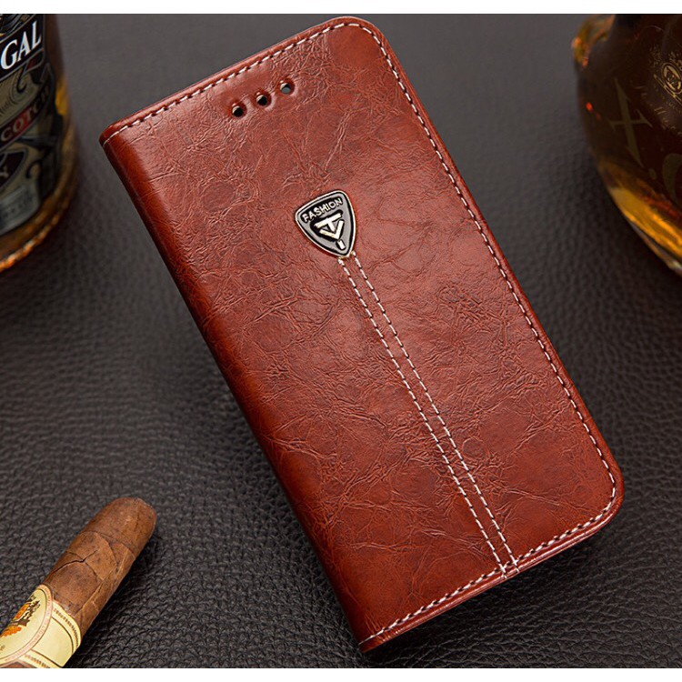 Bao da iphone 7 plus/bao da 7 plus/8 plus fashion | BigBuy360 - bigbuy360.vn