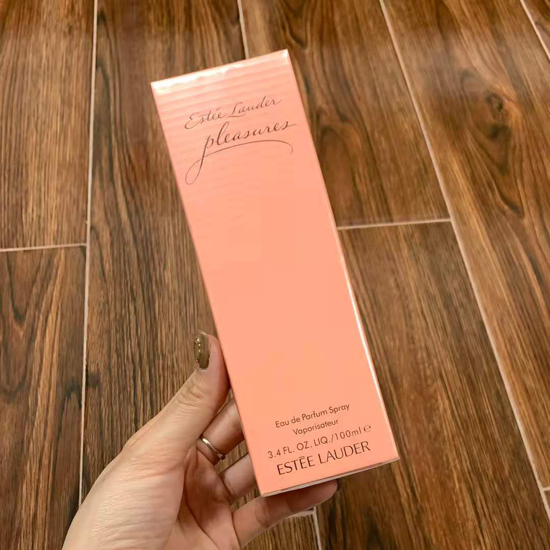 ESTEE LAUDER (Hàng Mới Về) Nước Hoa Dung Tích 100ml Dùng Cho Nhà Vệ Sinh | BigBuy360 - bigbuy360.vn