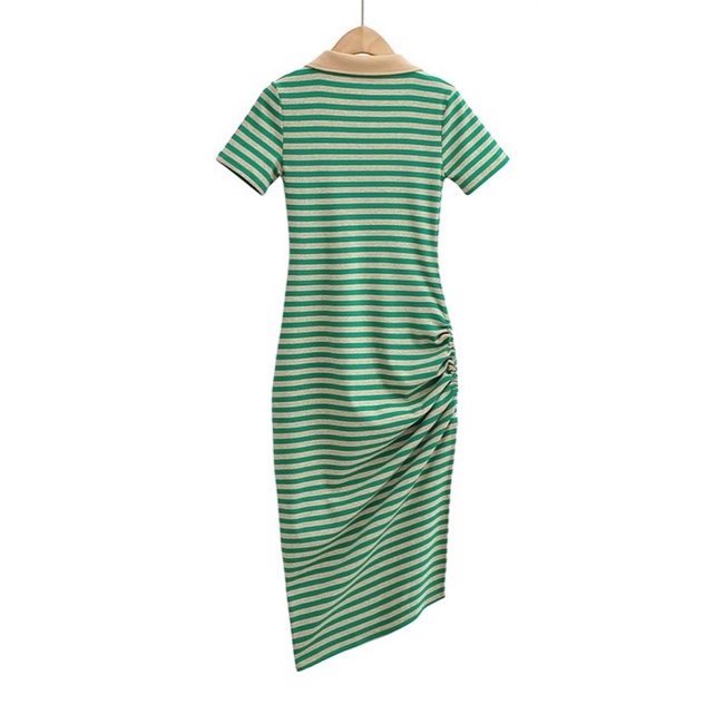 Đầm #1244 ORDER