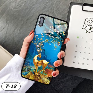 Ốp lưng Vsmart Bee 3 - In hình 3D