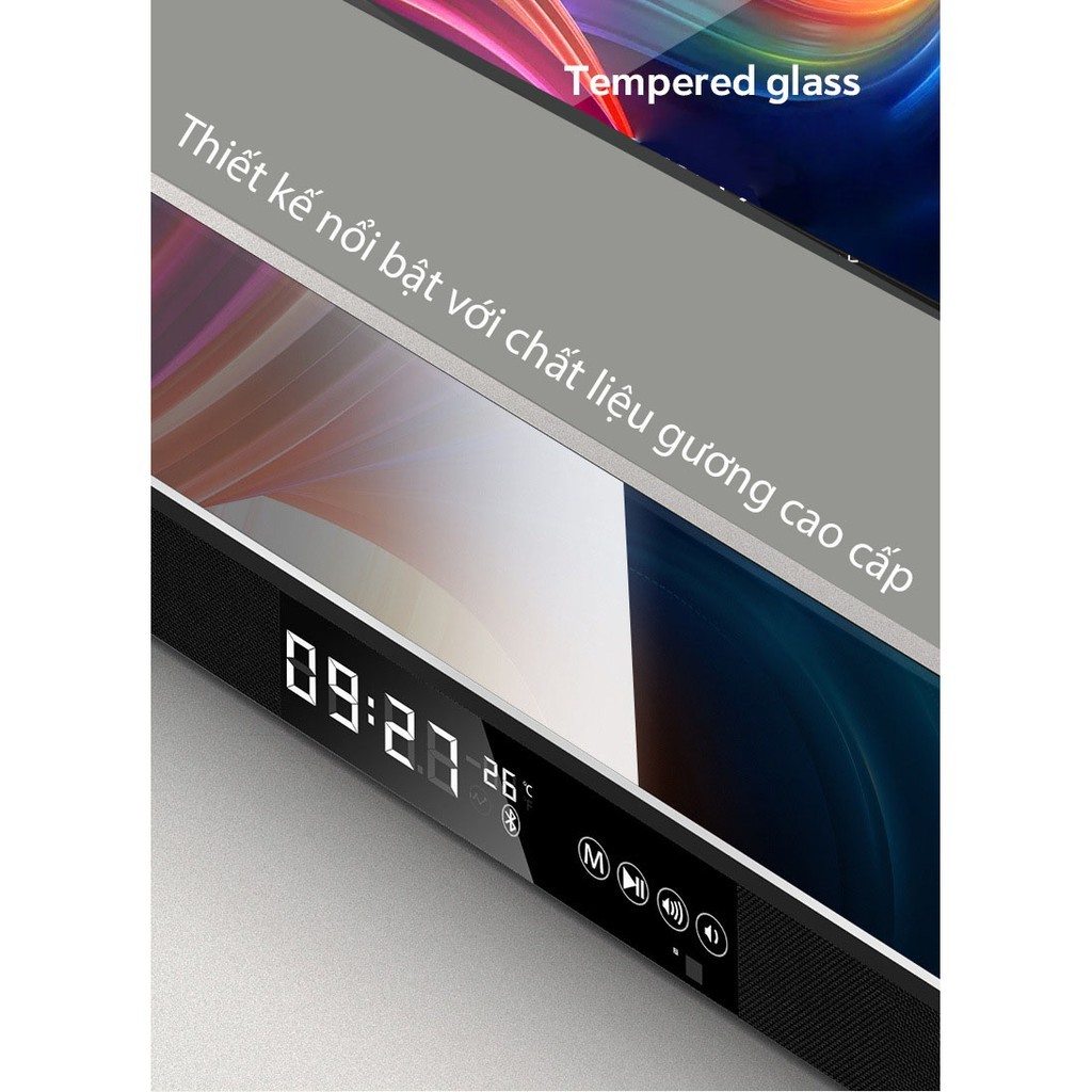 Loa tivi soundbar cao cấp dùng tivi smart S9